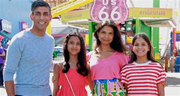 Who Is Beth Griffith, Amp Fiddler Wife? Kids And Family