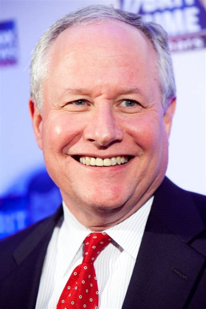 Who is Bill Kristol? Net Worth, Age, Height, Wife, Ethnicity and Wiki!