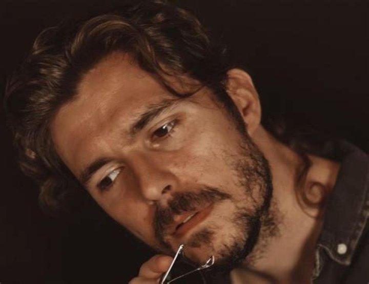 Who Is Carlo Calderone? Age Family And Net Worth