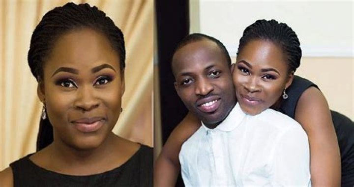 Who is Dunsin Oyekan's new wife? His family life and what happened to his wife