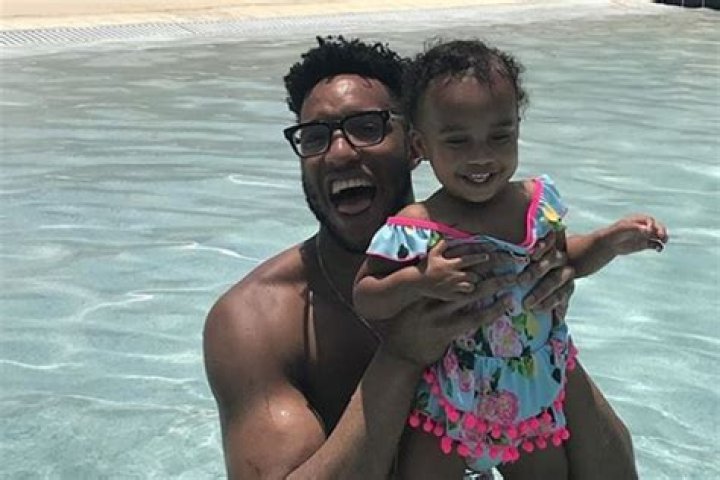 Who Is Evan Turner’s Daughter? Did He Have A Child With Kianna Holland?