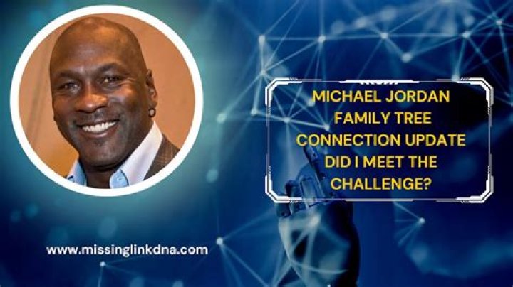 Who Is Jim Jordan Brother Jeff Jordan? Family Tree