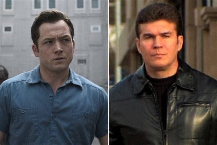 Who Is Jimmy Keene And Where Is He Now