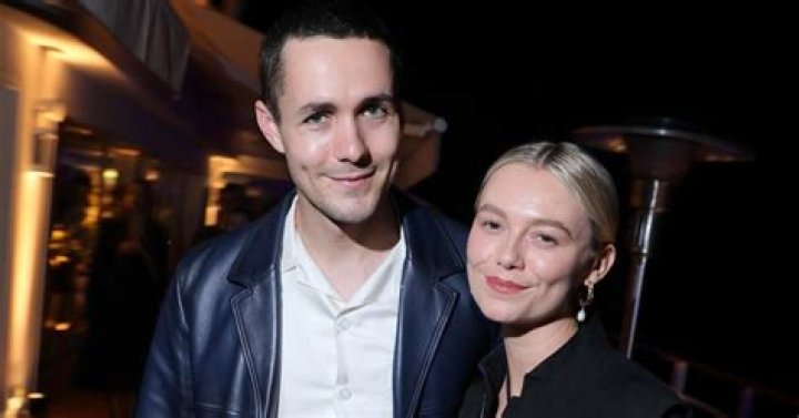 Who Is Jonah Hauer-King Dating? Inside His Love Life