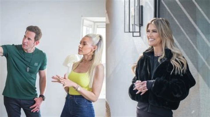 Who is Lauren Elyse Burningham aka Lala Kent Dating With? Age, Bio, Wiki, Career, Net Worth, Movies & Social Media