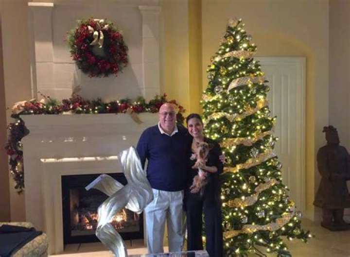 Who Is Maribel Aber Married To? Husband, Age, & Family Of CNN Correspondent