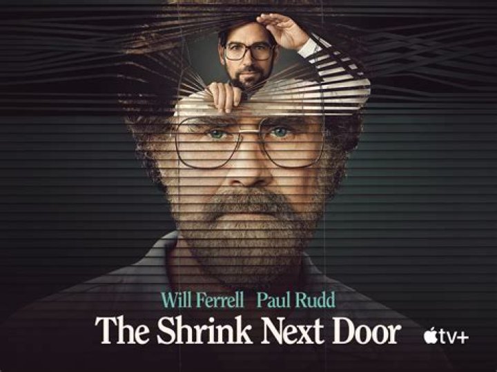 Who Is Norman Horowitz in ‘The Shrink Next Door’? He's Essential to Episode 7