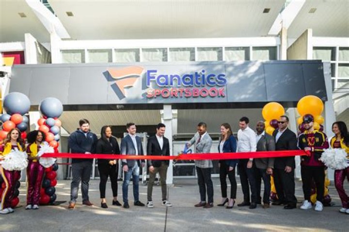 Who Owns Fanatics? – Fanatics Company History