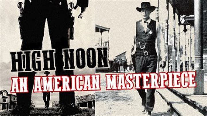 Who Owns High Noon? – High Noon Company History