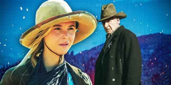 Who Plays Tevin in 'Raising Dion'? Here's Where You Recognize Him From