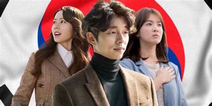 Why Americans Choose To Watch Or Stay Away From South Korean Dramas?