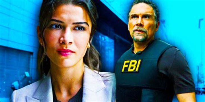 Why Did 'FBI' Change Partners in Season 4? Find Out the Reason