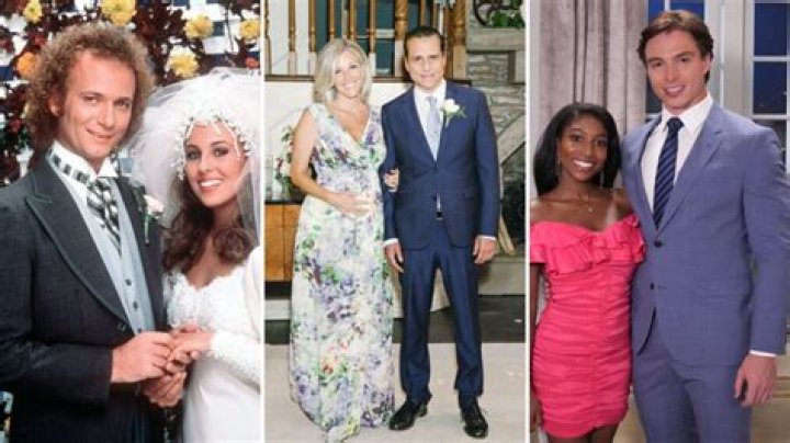 Why Did Stavros Leave the 'Cum Town' Podcast? What to Know