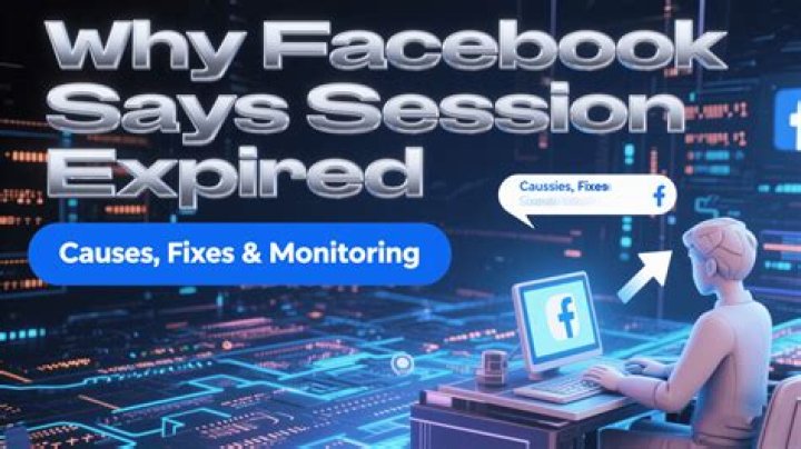 Why Does My Facebook Make Sounds Now? How to Turn It Off