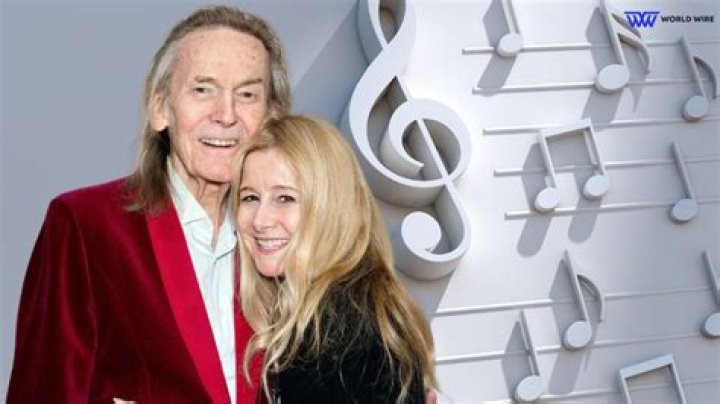 wiki, bio, net worth, career, wife, kids.