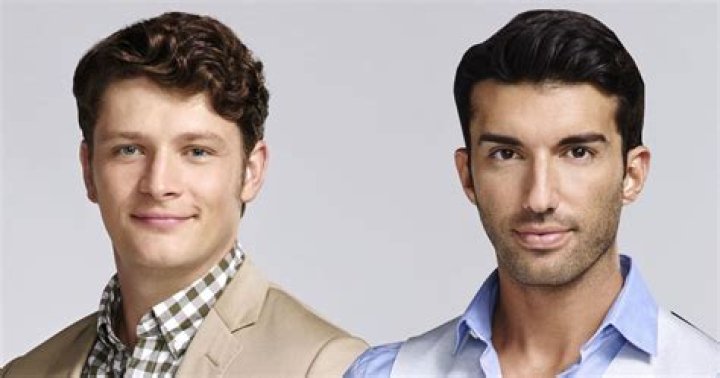 Will 'Jane the Virgin' Pick Rafael or Michael? Fans Are Divided