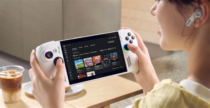 Will We Be Able to Watch 'Frozen 2' on Disney Plus?