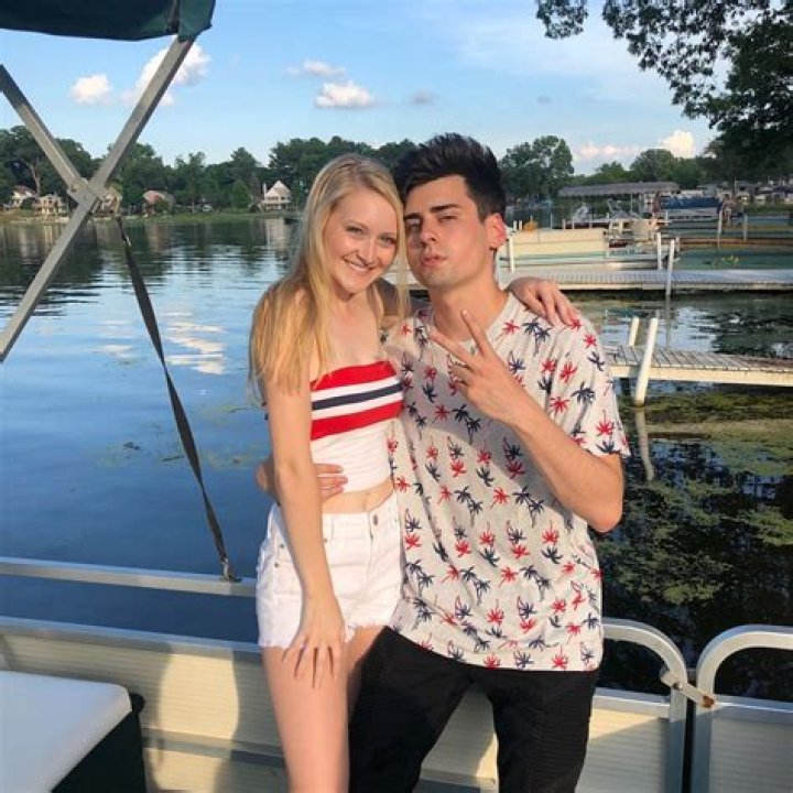 Willie Maldonado Net Worth