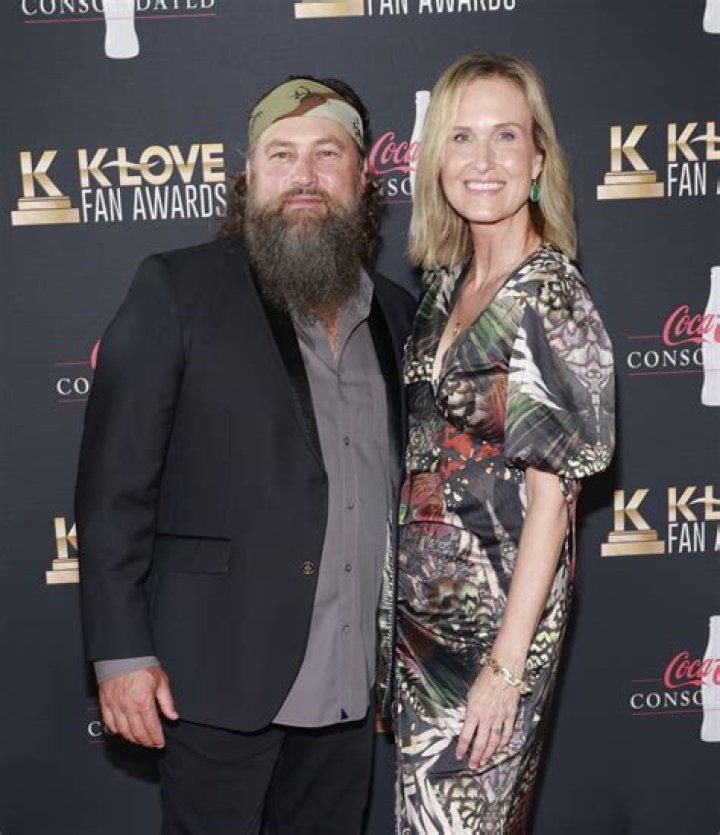 Willie Robertson Duck Dynasty, Bio, Wiki, Age, Height, Wife, Children, and Net Worth