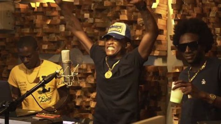 Wizkid's Biography And Facts' | Popnable