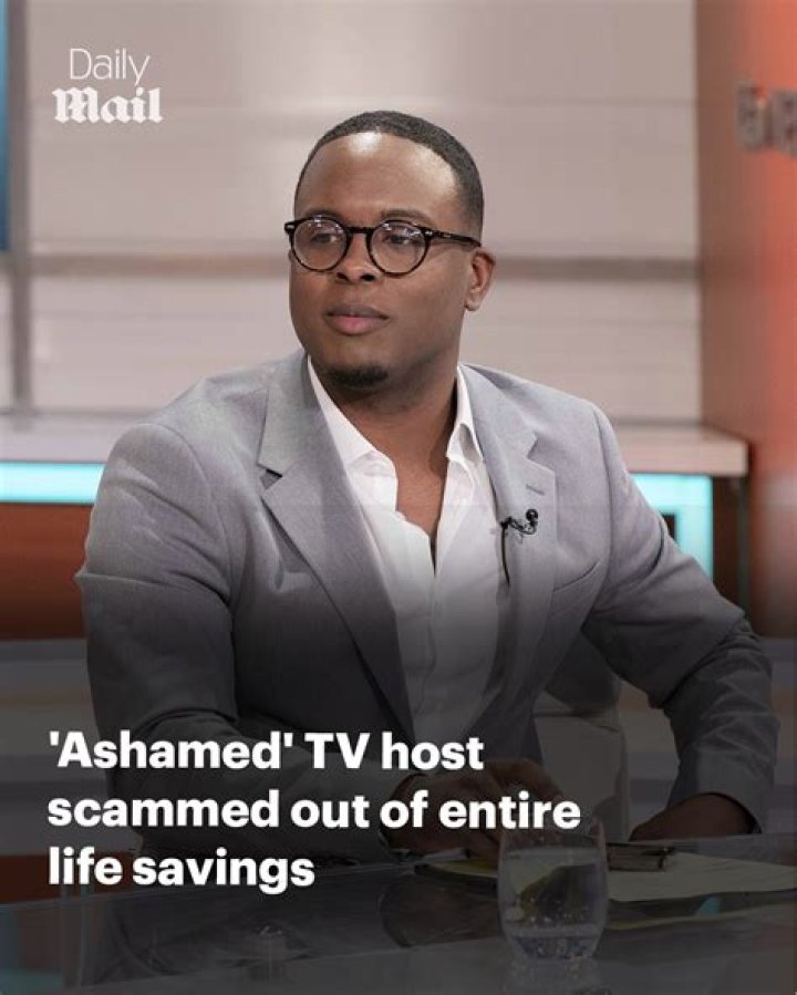 Woman Says Airbnb Host Scammed Her Out of $2,300