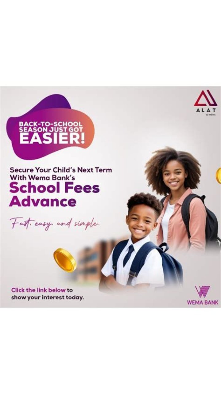 Yahaya Bello Reacts to EFCC’s Allegations on $720k American School Fees Advance Payment