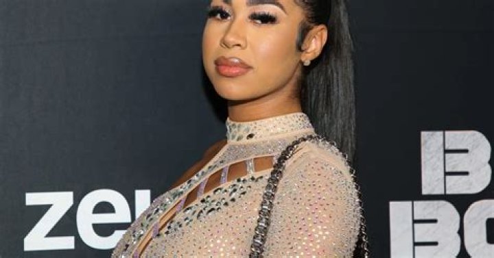 Yasmine Lopez Net Worth