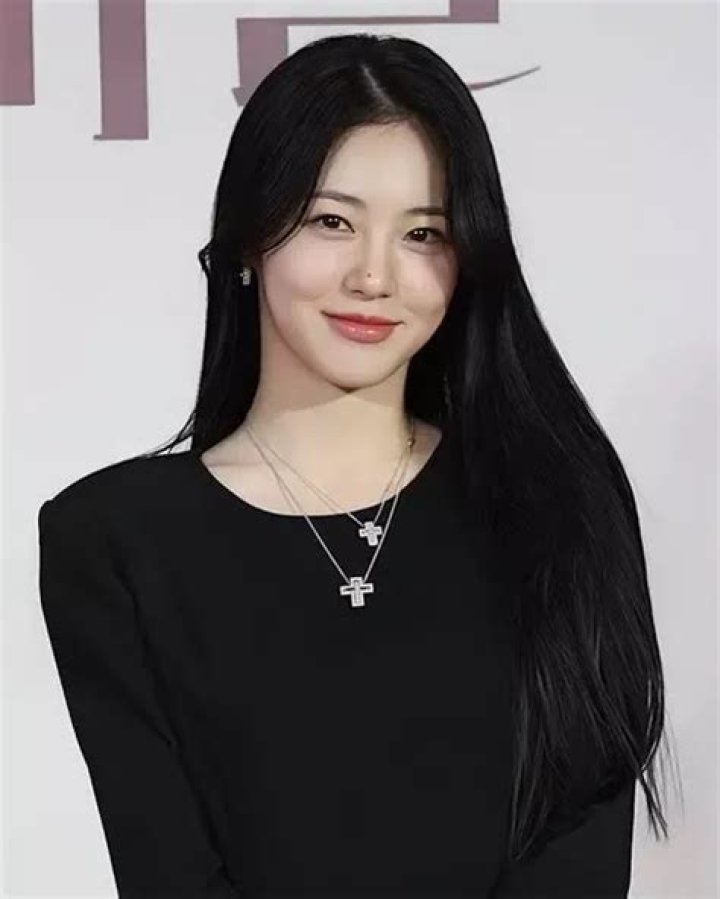 Ye-eun Shin Net Worth 2024