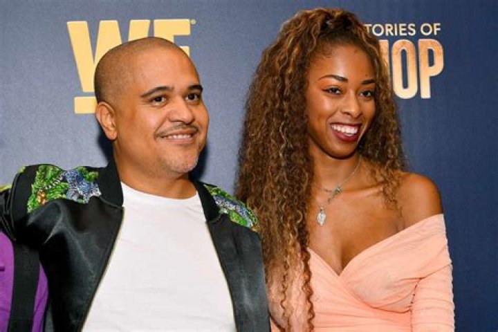 Yo Gotti Kids, Wife, Net Worth, Age, Height, Girlfriend, Wiki