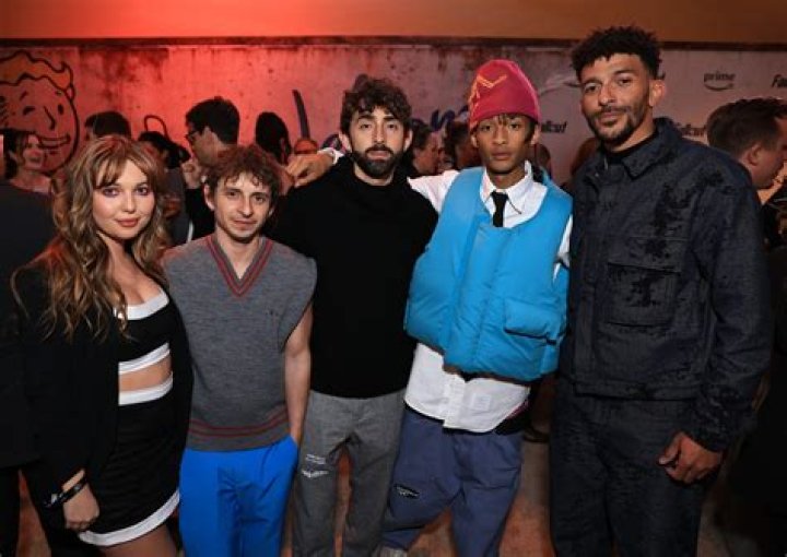 Yudy Arias Net Worth