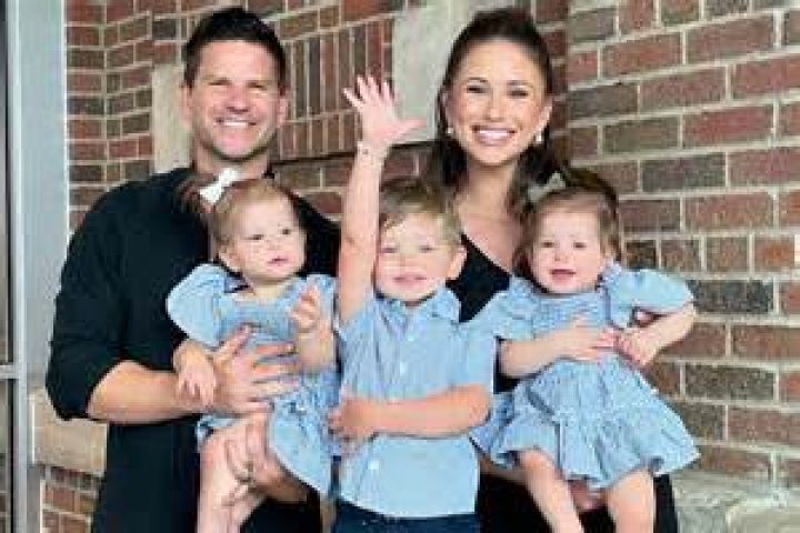 Za'Miyah Za'Miyah And Zariah Net Worth